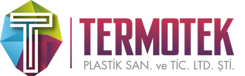 Termotek Plastik  San. Tic. Ltd .Şti